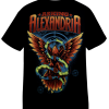ASKING ALEXANDRIA