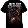 ASKING ALEXANDRIA