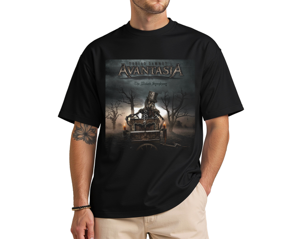 AVANTASIA