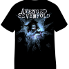 AVENGED SEVENFOLD