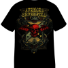 AVENGED SEVENFOLD