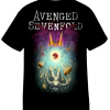 AVENGED SEVENFOLD