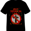 BAD RELIGION