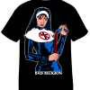 BAD RELIGION