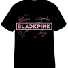 BLACK PINK