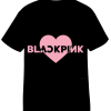 BLACK PINK