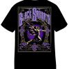 BLACK SABBATH
