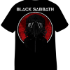 BLACK SABBATH