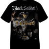 BLACK SABBATH