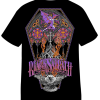 BLACK SABBATH