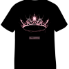 BLACK PINK