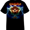 BLIND GUARDIAN