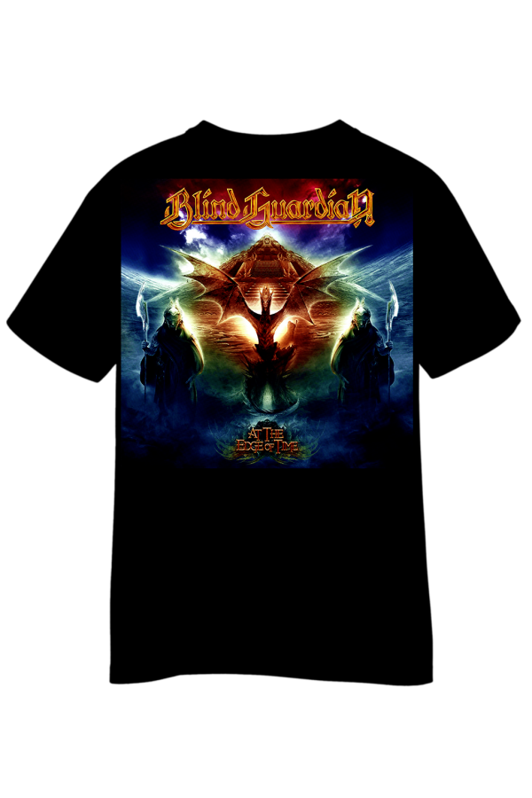 BLIND GUARDIAN