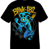 BLINK 182