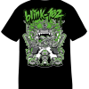BLINK 182