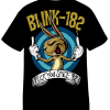 BLINK 182