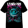 BLINK 182