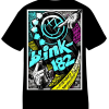 BLINK 182