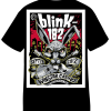 BLINK 182