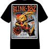 BLINK 182