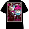 BLINK 182
