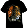 BOB MARLEY
