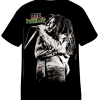 BOB MARLEY