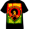 BOB MARLEY