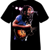 BOB MARLEY