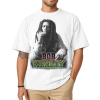BOB MARLEY