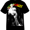 BOB MARLEY