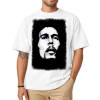 BOB MARLEY