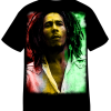 BOB MARLEY