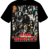 BOB MARLEY