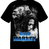 BOB MARLEY