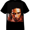 BOB MARLEY