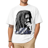 BOB MARLEY