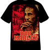 BOB MARLEY