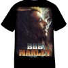 BOB MARLEY