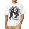 BOB MARLEY