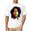 BOB MARLEY