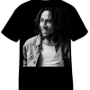 BOB MARLEY