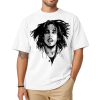 BOB MARLEY