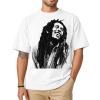 BOB MARLEY