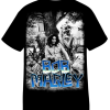 BOB MARLEY