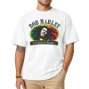 BOB MARLEY