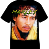 BOB MARLEY