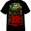 BRING ME THE HORIZON