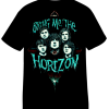BRING ME THE HORIZON