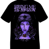BRING ME THE HORIZON